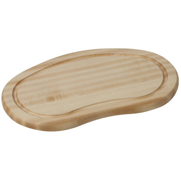 Elkay Cutting Board LKCB5014HW